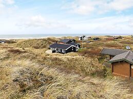 Cozy Beach House With View - By Traum Ferienwohnungen