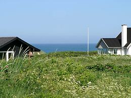 Cozy Beach House With View - By Traum Ferienwohnungen