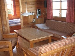 Cozy Beach House With View - By Traum Ferienwohnungen