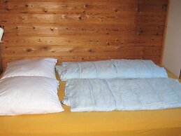 Cozy Beach House With View - By Traum Ferienwohnungen