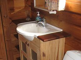 Cozy Beach House With View - By Traum Ferienwohnungen