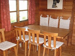 Cozy Beach House With View - By Traum Ferienwohnungen