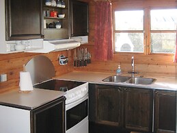 Cozy Beach House With View - By Traum Ferienwohnungen