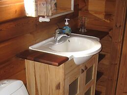 Cozy Beach House With View - By Traum Ferienwohnungen