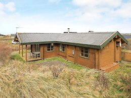 Cozy Beach House With View - By Traum Ferienwohnungen