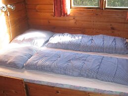 Cozy Beach House With View - By Traum Ferienwohnungen