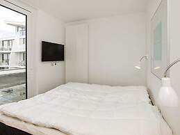 Holiday Home in Wendtorf