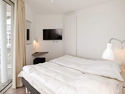 Holiday Home in Wendtorf