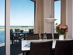 Holiday Home in Wendtorf