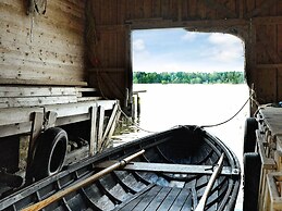 Holiday Home in Väddö