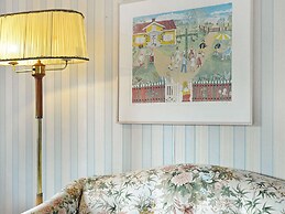 Holiday Home in Väddö