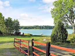 Holiday Home in Väddö