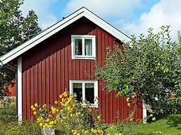 Holiday Home in Väddö