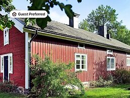 Holiday Home in Väddö