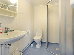 Holiday Home in Väddö