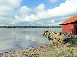 Holiday Home in Väddö