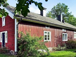 Holiday Home in Väddö