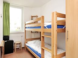 Holiday Home in Grossenbrode