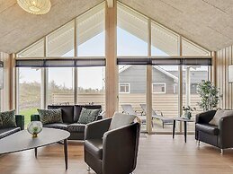 Holiday Home in Kappeln