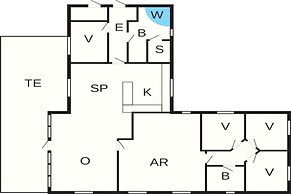 Holiday Home in Kappeln