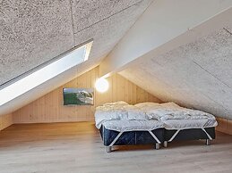 Holiday Home in Kappeln