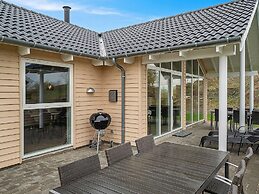 Holiday Home in Kappeln
