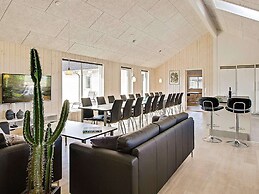 Holiday Home in Kappeln