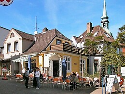 Holiday Home in Kappeln