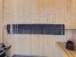 Holiday Home in Kappeln