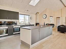 Holiday Home in Kappeln