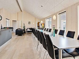 Holiday Home in Kappeln