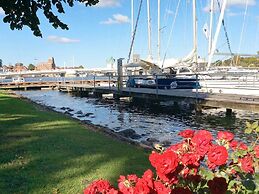 Holiday Home in Kappeln