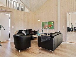 Holiday Home in Kappeln