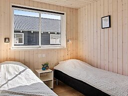 Holiday Home in Kappeln