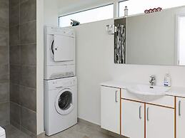 6 Person Holiday Home in Thyholm-by Traum