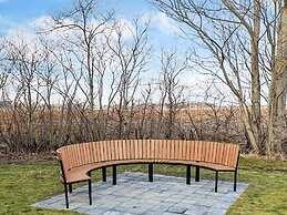 6 Person Holiday Home in Thyholm-by Traum