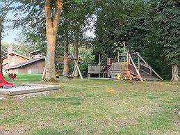 6 Person Holiday Home in Allinge