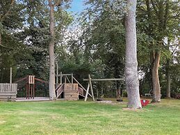6 Person Holiday Home in Allinge