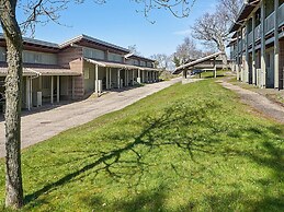 6 Person Holiday Home in Allinge