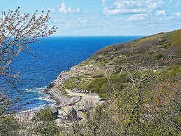 6 Person Holiday Home in Allinge