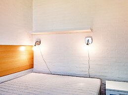 6 Person Holiday Home in Allinge