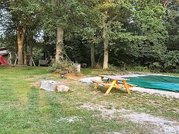 6 Person Holiday Home in Allinge