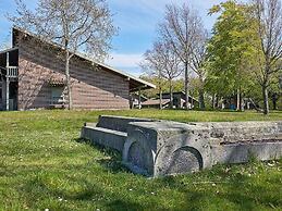 6 Person Holiday Home in Allinge