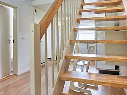 6 Person Holiday Home in Allinge