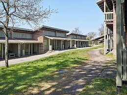 6 Person Holiday Home in Allinge