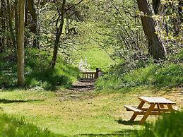 6 Person Holiday Home in Allinge