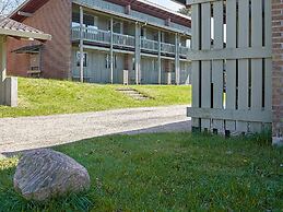 6 Person Holiday Home in Allinge