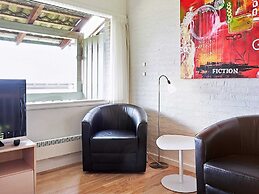 6 Person Holiday Home in Allinge