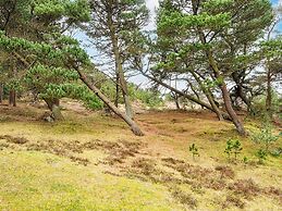 6 Person Holiday Home in Romo-by Traum