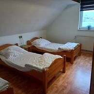 Apartment in the Hochsauer Region Quiet Location